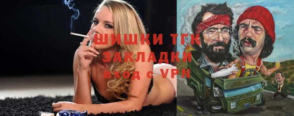 ГАЛЛЮЦИНОГЕННЫЕ ГРИБЫ Абдулино
