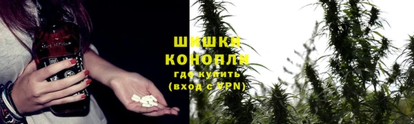 дурь Абаза