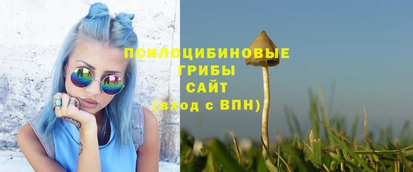 экстази Абинск
