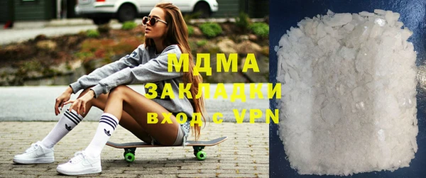 гидропоника Домодедово