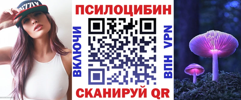 Псилоцибиновые грибы мицелий  купить наркотик  Азов 