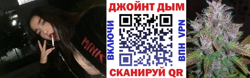 Бошки Шишки SATIVA & INDICA  цены   Азов 